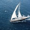 165_PERINI NAVIS GIT 118 SALING Luxury Charter Sailing Yacht Greece.jpg